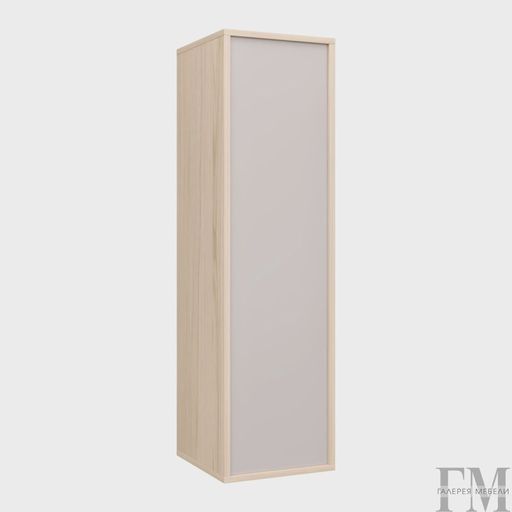 Навесной шкаф «Рэя 8»